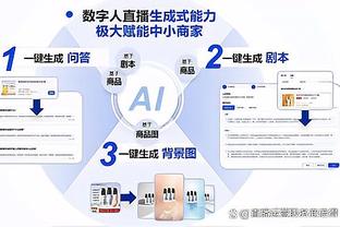 开云全站app官方网站登录截图2